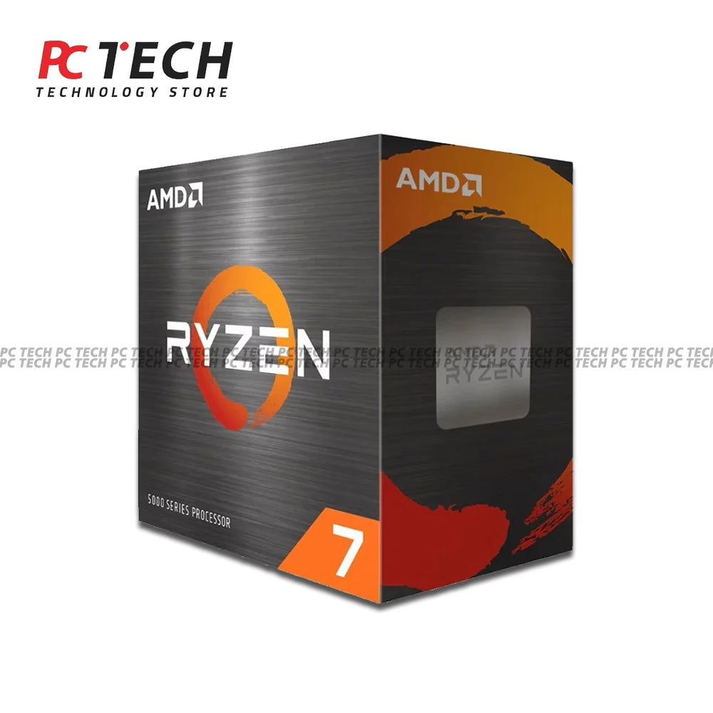 AMD Ryzen 5 8400F | Tray Version