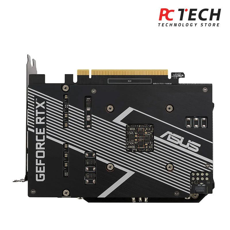ASUS Phoenix GeForce RTX 3060 V2 12GB