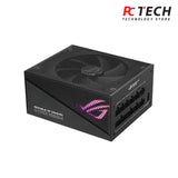 ASUS ROG STRIX 1000G AURA GAMING 80+GOLD