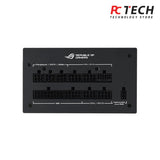 ASUS ROG STRIX 1000G AURA GAMING 80+GOLD