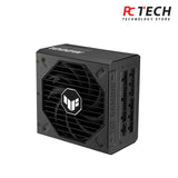 ASUS TUF GAMING 1000W (ATX 3.0) 80 Plus Gold Fully Modular Power Supply