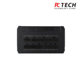 ASUS TUF GAMING 1000W (ATX 3.0) 80 Plus Gold Fully Modular Power Supply
