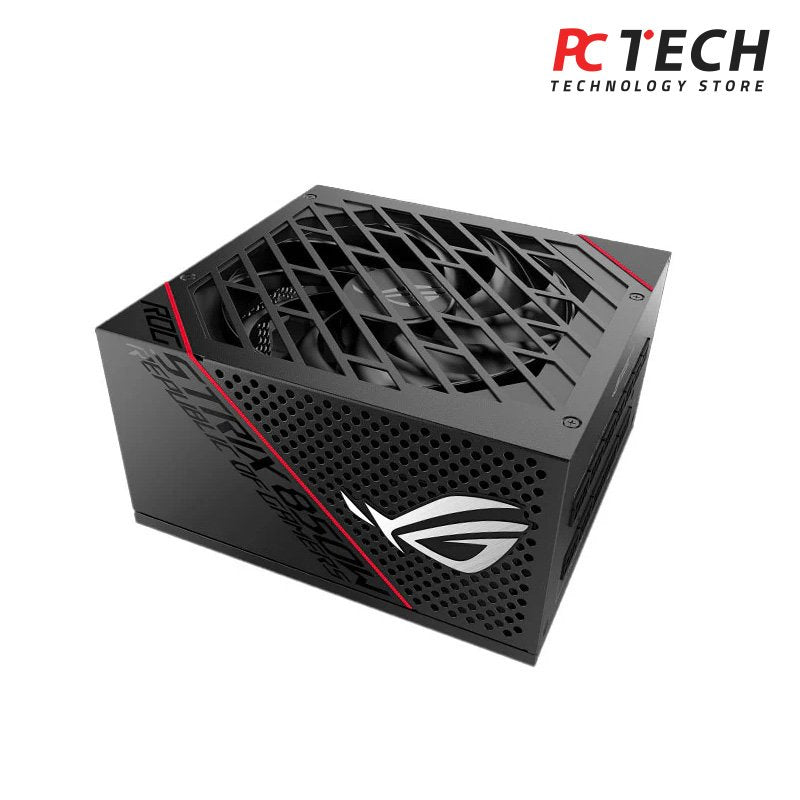 ASUS TUF GAMING 850G 80+Gold Power Supply