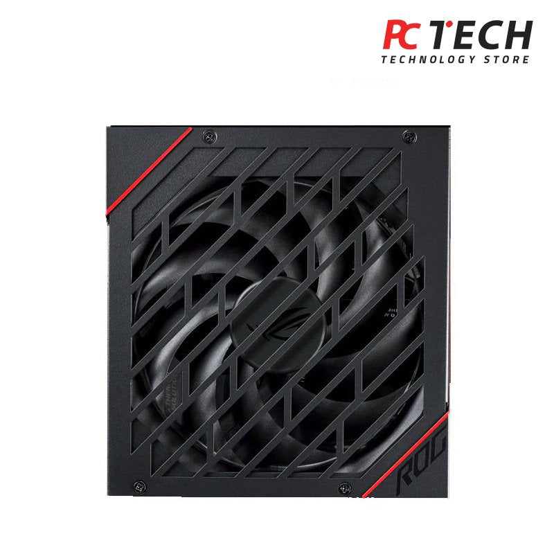 ASUS TUF GAMING 850G 80+Gold Power Supply