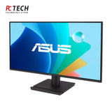 ASUS VA249HG 24″ Full HD Eye Care Gaming Monitor – 120Hz IPS Display