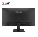 ASUS VA249HG 24″ Full HD Eye Care Gaming Monitor – 120Hz IPS Display