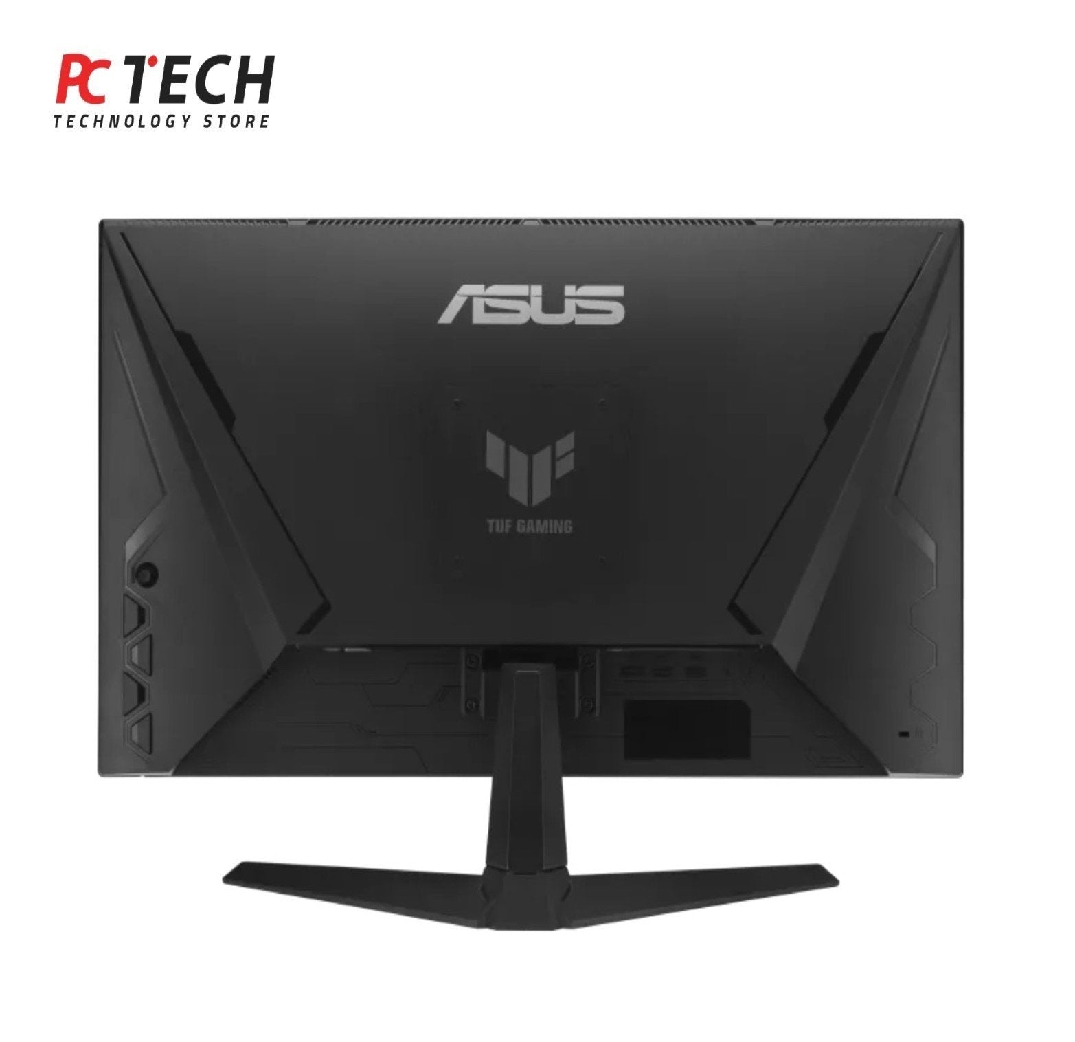 ASUS TUF Gaming VG249QM5A 24-Inch Fast IPS Gaming Monitor – 240Hz