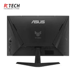 ASUS TUF Gaming VG249QM5A 24-Inch Fast IPS Gaming Monitor – 240Hz