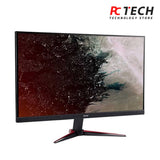 Acer 24 Inch VG240Y Bmiix IPS 165Hz 0.5MS Gaming Monitor