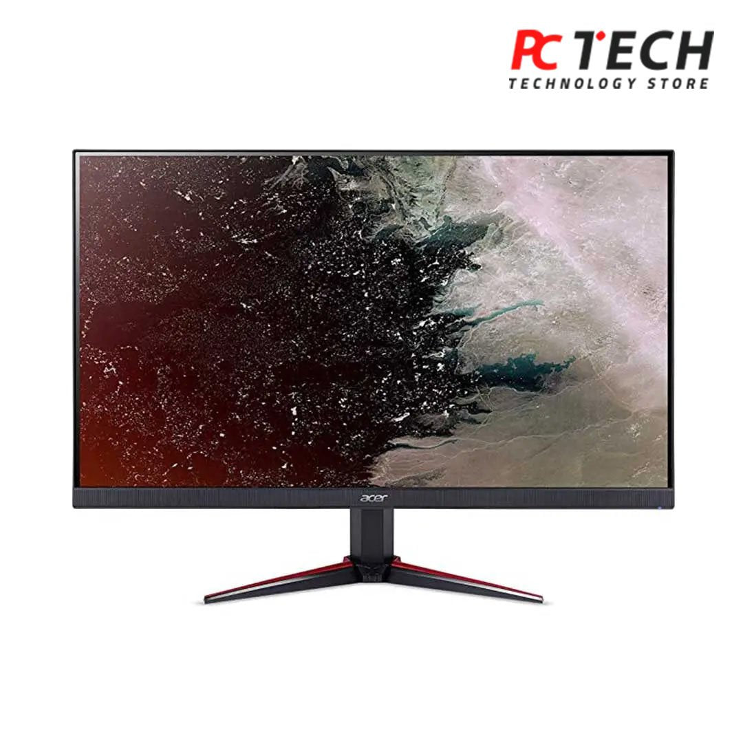 Acer 24 Inch VG240Y Bmiix IPS 165Hz 0.5MS Gaming Monitor