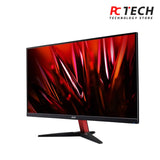 Acer KG242Y Ebmiix 24″ FHD IPS Gaming Monitor | 100Hz | 1ms VRB