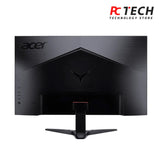 Acer KG242Y Ebmiix 24″ FHD IPS Gaming Monitor | 100Hz | 1ms VRB