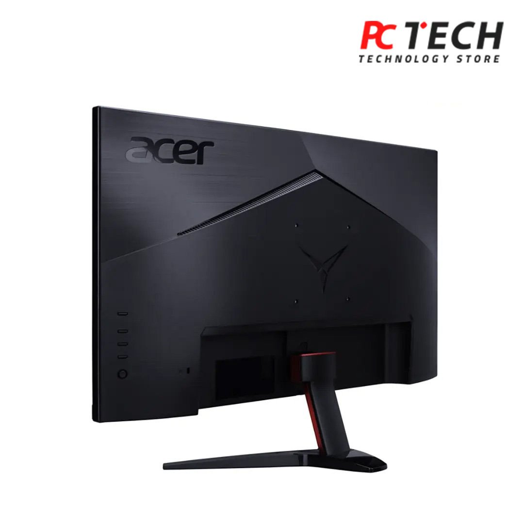 Acer KG242Y Ebmiix 24″ FHD IPS Gaming Monitor | 100Hz | 1ms VRB