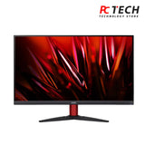 Acer KG242Y Ebmiix 24″ FHD IPS Gaming Monitor | 100Hz | 1ms VRB