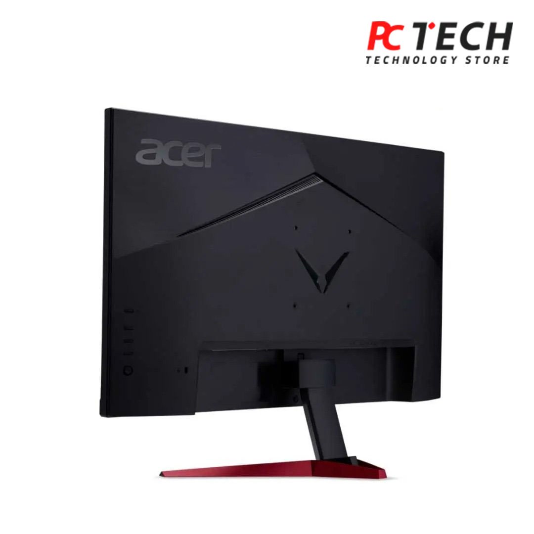Acer NITRO VG270 M3 BMIIPX 27" IPS 180Hz 1080P 1Ms - 0.5 Ms G2G
