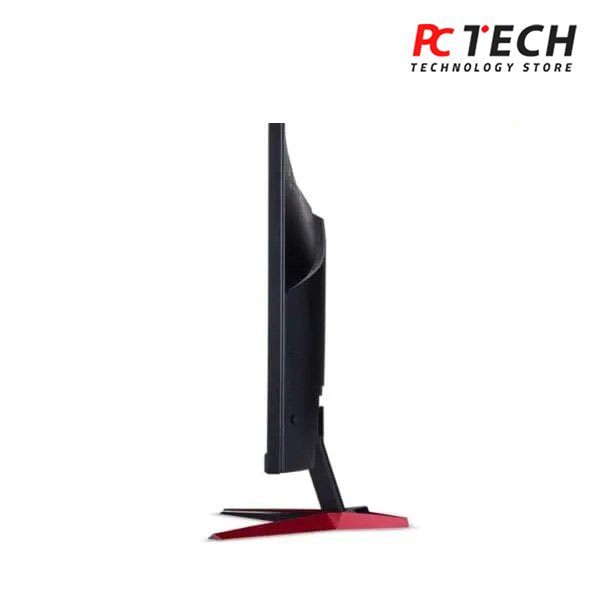 Acer NITRO VG270 M3 BMIIPX 27" IPS 180Hz 1080P 1Ms - 0.5 Ms G2G