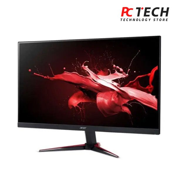 Acer NITRO VG270 M3 BMIIPX 27" IPS 180Hz 1080P 1Ms - 0.5 Ms G2G