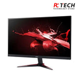 Acer NITRO VG270 M3 BMIIPX 27" IPS 180Hz 1080P 1Ms - 0.5 Ms G2G