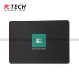 HZ 1TB SATA III 2.5 Inch SSD – High-Capacity