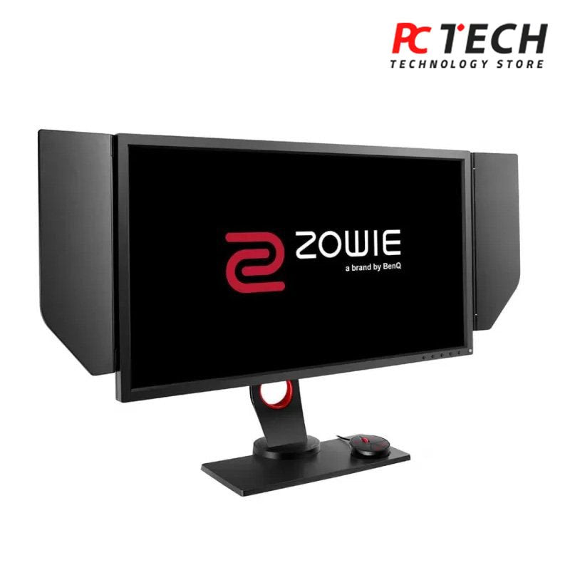 BenQ ZOWIE XL2740 240Hz 1MS 27inch Gaming Monitor