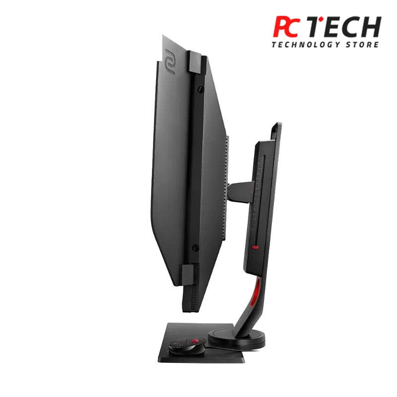 BenQ ZOWIE XL2740 240Hz 1MS 27inch Gaming Monitor
