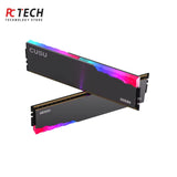 CUSU RGB 16GB DDR4 3200MHz Desktop RAM