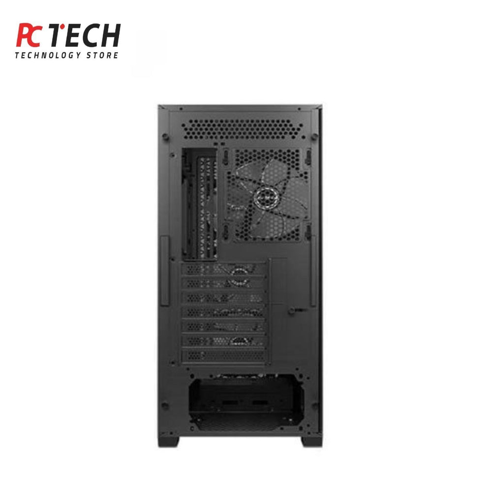 Antec AX90 Gaming Case with 4x 120mm ARGB Fans