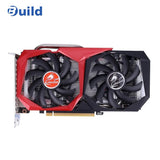 Colorful GeForce RTX 2060 SUPER NB 8G-V 8GB GDDR6 Graphics Card
