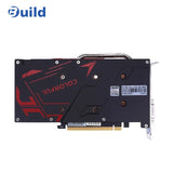 Colorful GeForce RTX 2060 SUPER NB 8G-V 8GB GDDR6 Graphics Card
