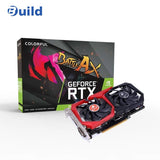 Colorful GeForce RTX 2060 SUPER NB 8G-V 8GB GDDR6 Graphics Card