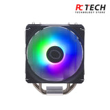 Cooler Master Hyper 212 Spectrum V3 CPU Air Cooler