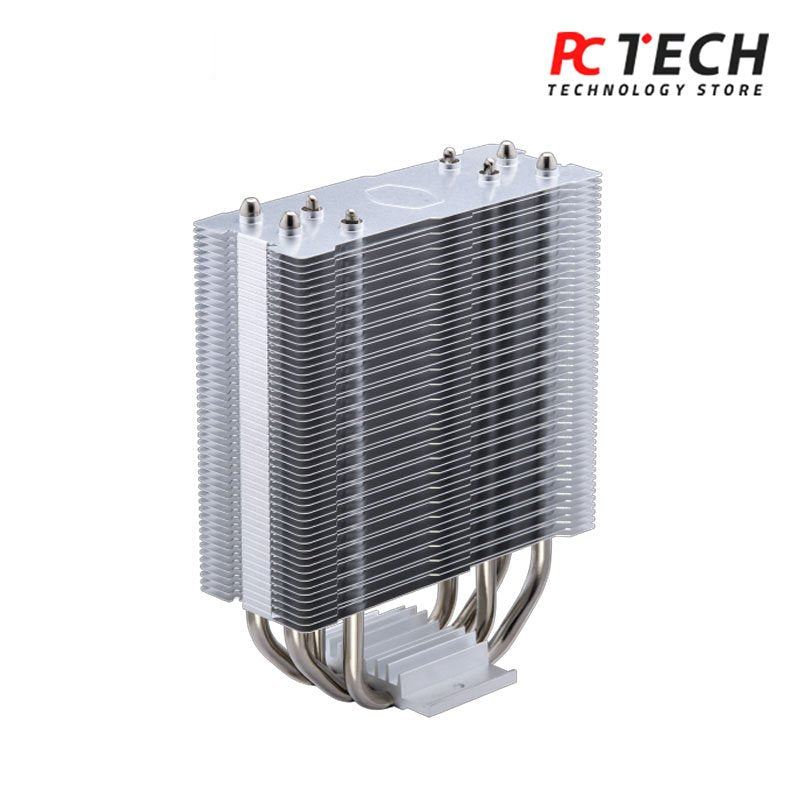 Cooler Master Hyper 212 Spectrum V3 CPU Air Cooler