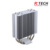 Cooler Master Hyper 212 Spectrum V3 CPU Air Cooler