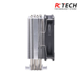 Cooler Master Hyper 212 Spectrum V3 CPU Air Cooler