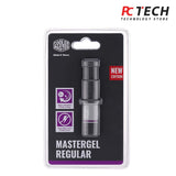 Cooler Master MasterGel Regular High Performance Th Thermal GREASE