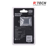 Cooler Master MasterGel Regular High Performance Th Thermal GREASE