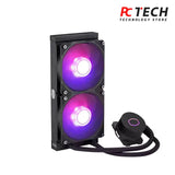 Cooler Master MasterLiquid ML240L ARGB V2