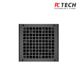 DEEPCOOL PF500 500 Watts PSU 80 Plus