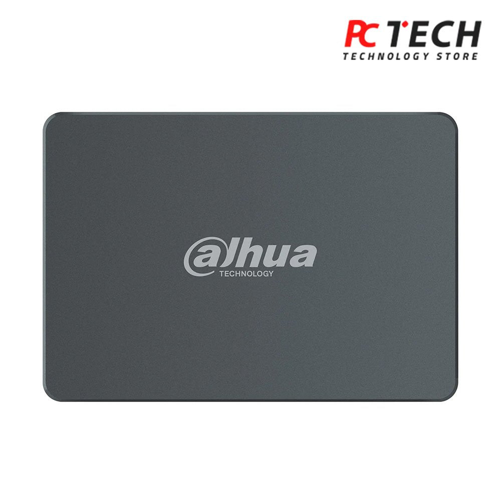 Dahua C800A 500GB SSD Internal Solid State Drive