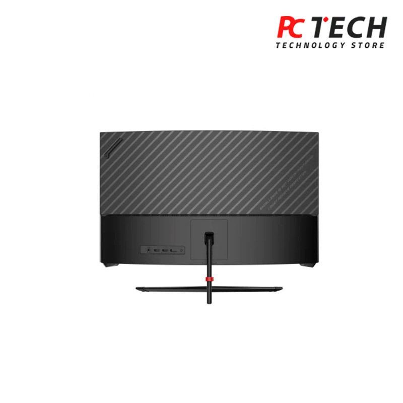 Dahua LM27-E230C 27″ FHD VA Gaming Monitor | 165Hz | 1ms