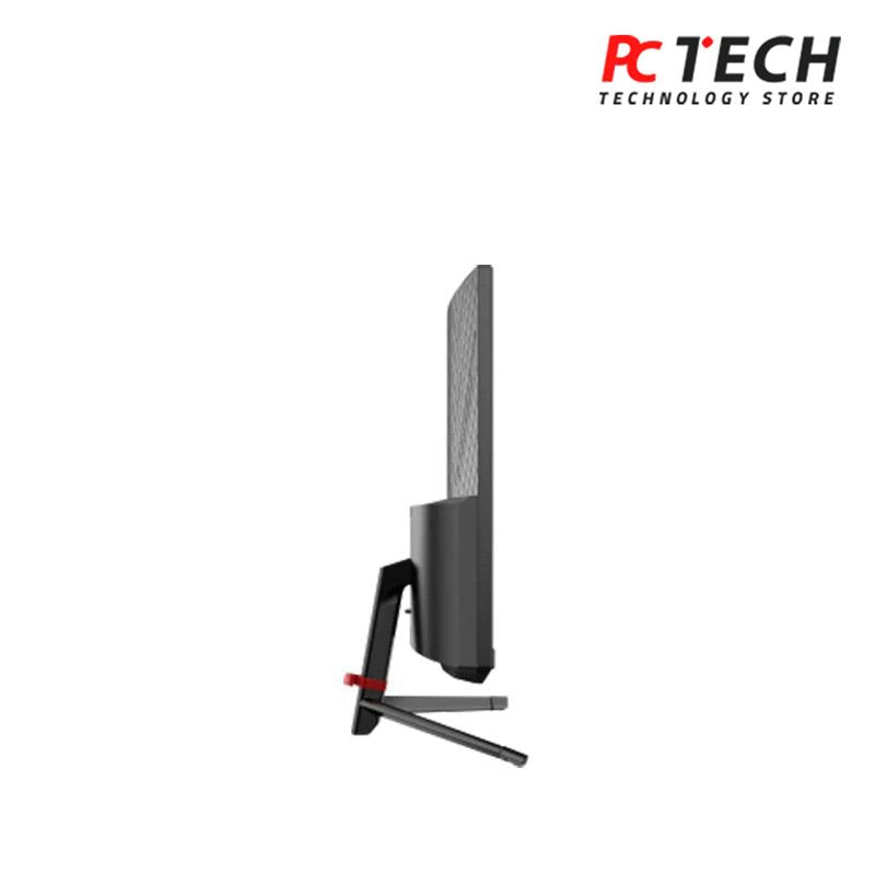 Dahua LM27-E230C 27″ FHD VA Gaming Monitor | 165Hz | 1ms