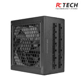 DarkFlash PMT 750 Gold Full Modular Power Supply
