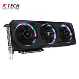 GIGABYTE AORUS ELITE GeForce RTX 3060 Ti 8GB GDDR6