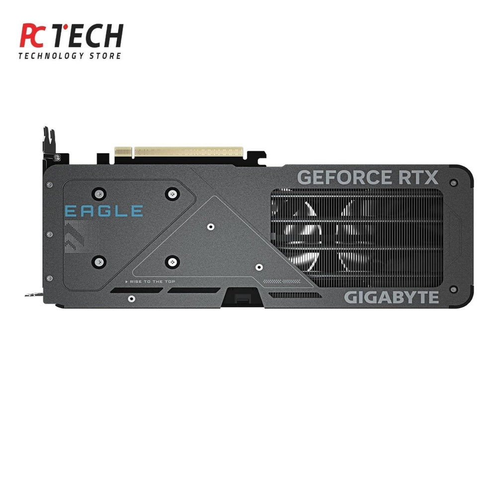 GIGABYTE EAGLE MAX OC RTX 5060 Ti 16GB Graphics Card