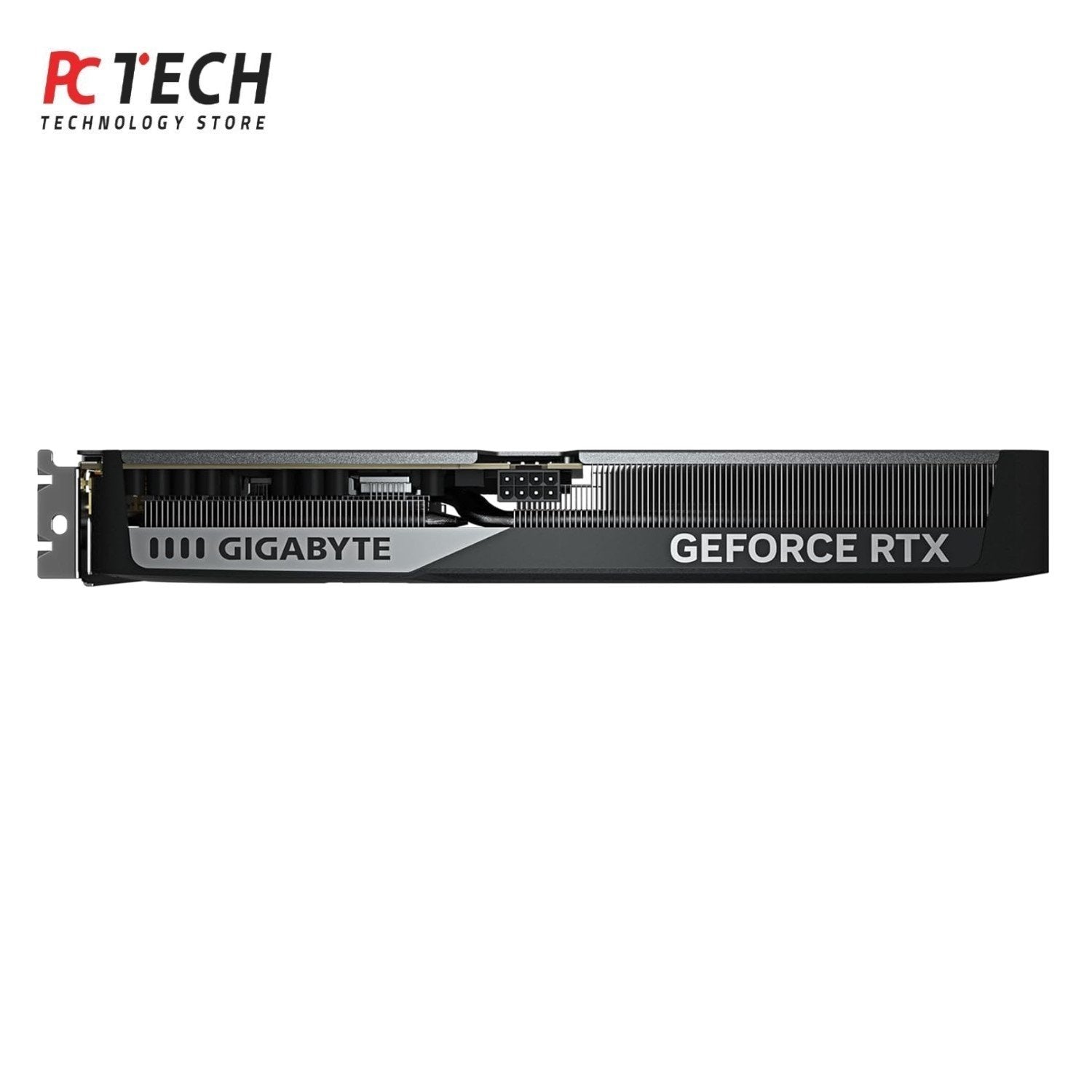 GIGABYTE EAGLE MAX OC RTX 5060 Ti 16GB Graphics Card