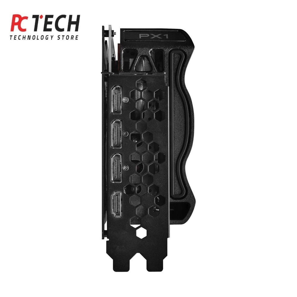 EVGA GeForce RTX 3080 Ti FTW3 12GB GDDR6X | Tray Version