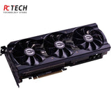 EVGA XC3 Ultra GeForce RTX 3080 10GB – Tray Version