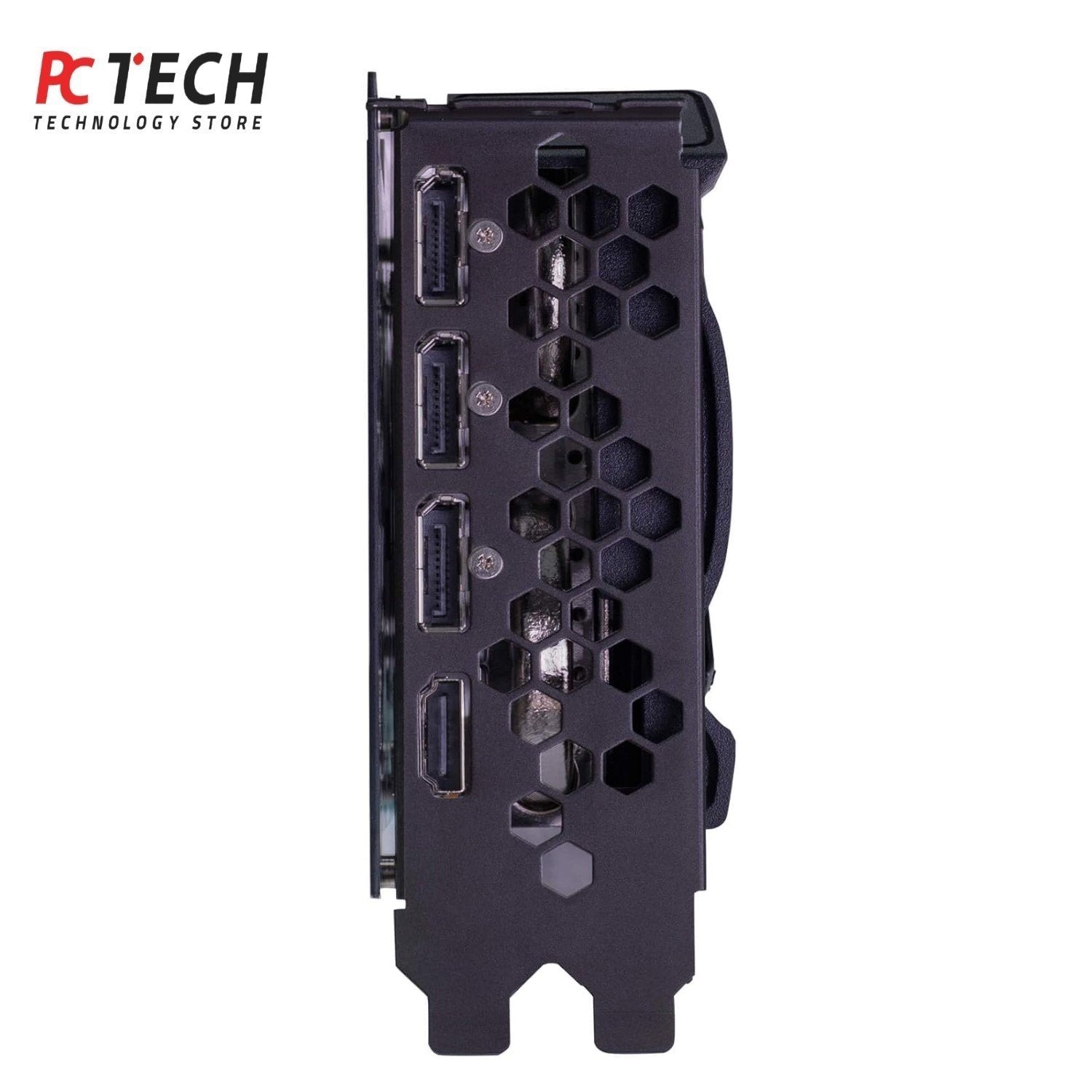 EVGA XC3 Ultra GeForce RTX 3080 10GB – Tray Version