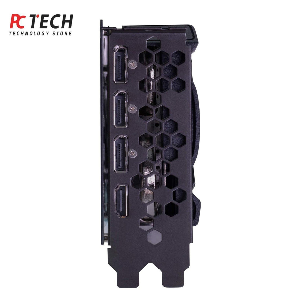 EVGA XC3 Ultra GeForce RTX 3080 10GB – Tray Version