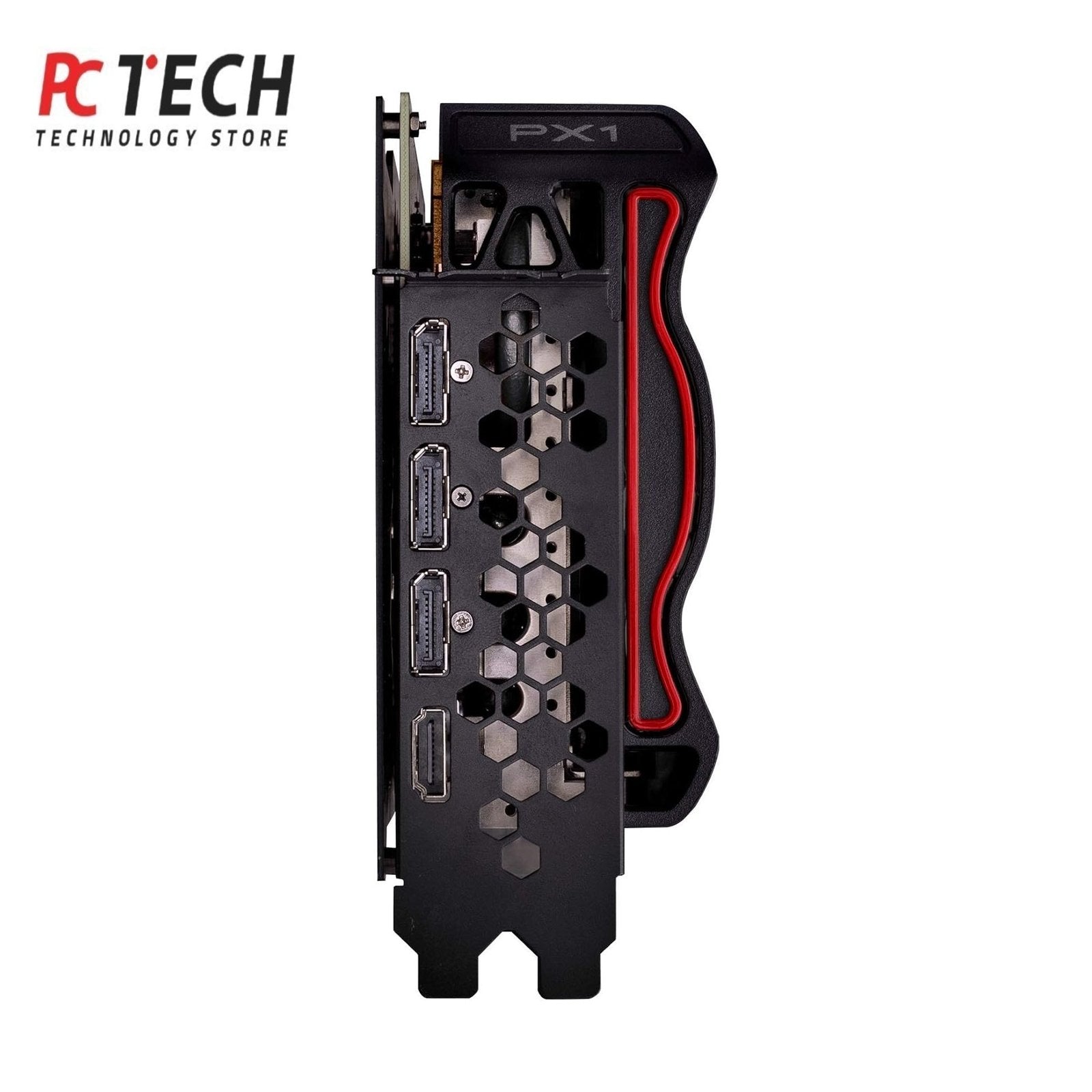 EVGA FTW3 GeForce RTX 3080 12GB GDDR6X | Tray Version